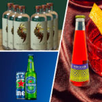 Drizly: Non-Alc Continues Growth, Newcomers Top The Charts