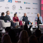 BevNET Live Winter 2023: The State of the Market