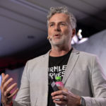 BevNET Live Winter 2023: Innovation Through Portfolio Expansion