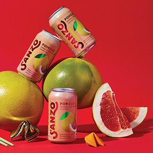 Inside the Bubble: An Evolving Category Shifts Emphasis Back to Flavor