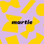 Martie, Ecommerce Discount Grocery Platform, Raises $7M
