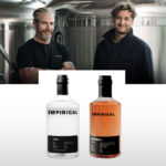 Empirical’s Copenhagen Business Files for Bankruptcy, Says U.S. Business is Thriving