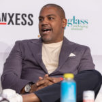 BevNET Live Winter 2023: Building A Pipeline For Black-Owned Spirits Brands