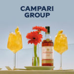 Campari Buys Courvoisier for $1.2 Billion, Accelerating Its “Premiumization Journey”