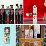 This Week’s New Products: Bridgerton Iced Coffee, Plus Ghia, Cali Sober and More