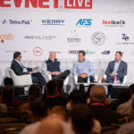 BevNET Live Winter 2023: Inside Albertsons