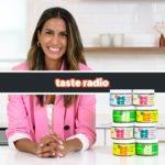 Taste Radio: How Deux’s Mastery Of Social Media Vaulted It Into The Big Time