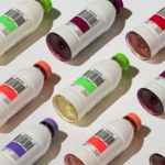 Distribution: Barcode Scans Texas with H-E-B Expansion