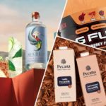 This Week’s New Products: Sour Patch Hydration, Plus Seedlip, G Fuel and More
