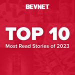 The Top 10 Most Read BevNET Stories of 2023