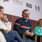 Brewbound Live 2023: Strategies For Breaking Into the ‘Messy’ Fourth Category