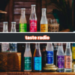 Taste Radio: East Imperial’s Secret Weapon? A Consistent, Disciplined Emphasis On This.
