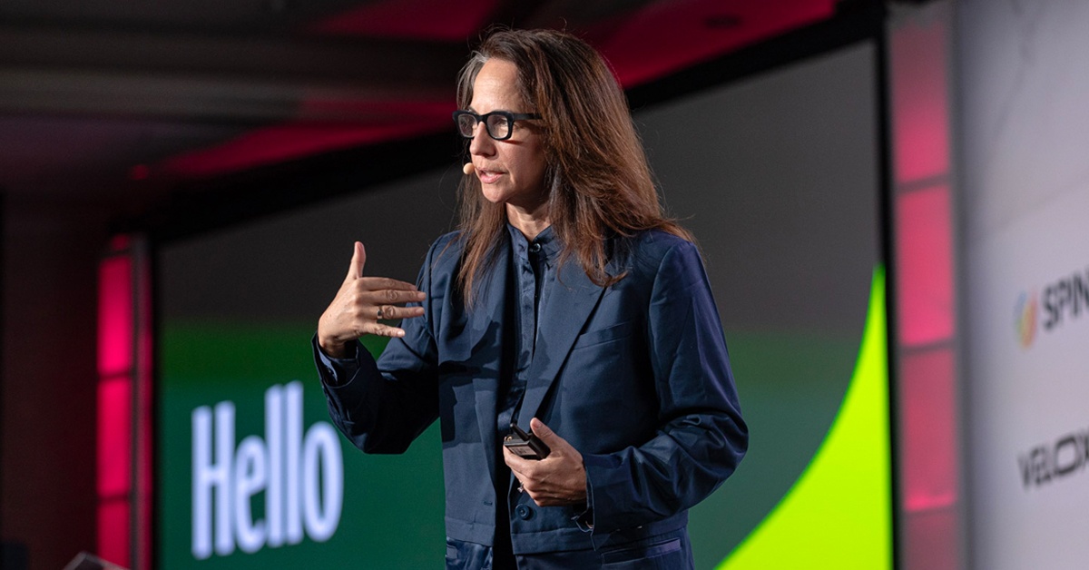 BevNET Live 2023: The Power of Focus in Brand and Business - BevNET.com