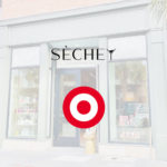 Target to Expand Sèchey-Curated NA Cocktail Set for Dry January