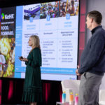 Distributors and Brands: Refining the Relationship