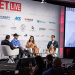 Retail Strategy: Moving from Click to Brick