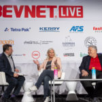 Looking Forward & Back with NorCal Beverage