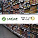 Rainforest Distribution Acquires New England Distributor Associated Buyers