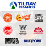 Tilray Bev-Alc Division Reports +117% Revenue Growth in Q2; Gross Margin Down -13%