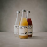 Michael B. Jordan Co-Founds New Sea Moss Beverage With Dr Smood