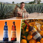 “Our Liquid Philosophies Transcend Borders And Cultures”: Six Questions with Casa Lumbre