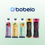 Carbonating Mix Brand Bobelo Makes a Break for Brick-and-Mortar