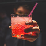 From Cold Box Battles to Direct Shipping: The Key Regulatory Changes Shaping BevAlc in 2024