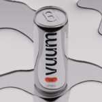 VUUM Marries Protein and Energy with Sparkling Beverage Launch