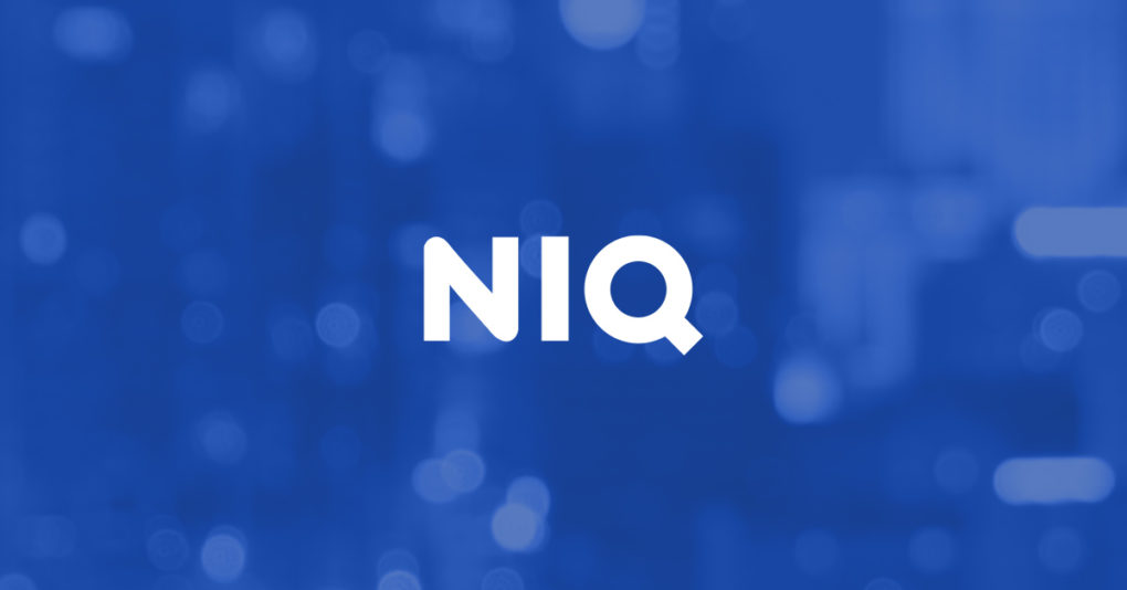 NIQ: Off-Premise Spirits Sales Reach $21.1 Billion in 2023; Without RTDs Remain Flat