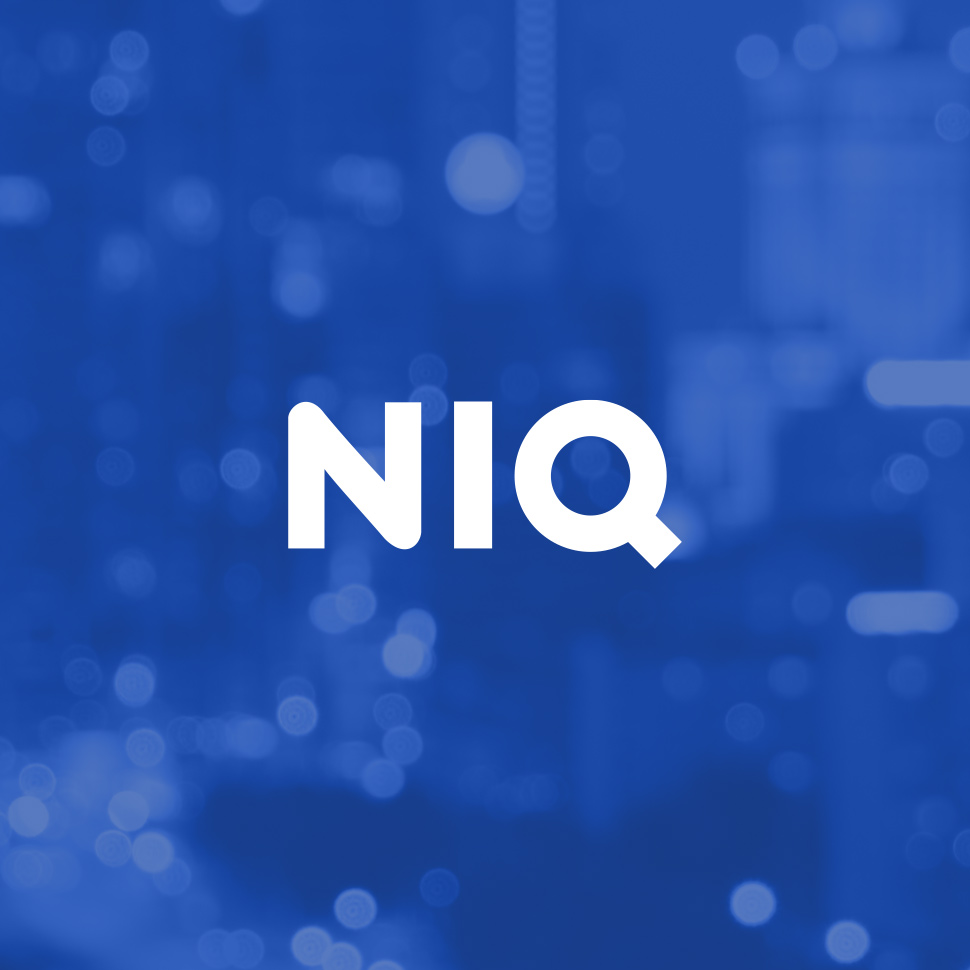 NIQ: 88% of Dry January Participants Stuck With It Through Month’s End