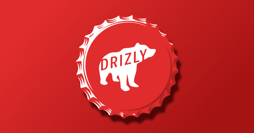 Report: Uber to Close Drizly E-Commerce Alcohol Delivery Platform