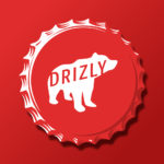Report: Uber to Close Drizly E-Commerce Alcohol Delivery Platform