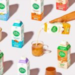 Nutpods CEO Haydon on Acquisition: “We’re Just a Bigger Player Now”