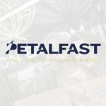 Petalfast Targets Expansion with $8M Raise