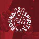 Ex-Patrón, Southern Glazers Execs Launch Texas-Based Round 2 Spirits