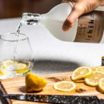 How a New Law May Open Doors for Japanese Shochu