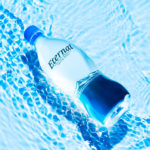 Eternal Water Seeks Longevity as It Ramps Up Business