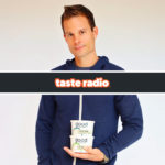 Taste Radio: ‘The Next Chobani’? How Good Culture Is Claiming The Future.