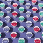 Get ‘Happy’: Meet Marvel Star Robert Downey, Jr.’s New Coffee Brand