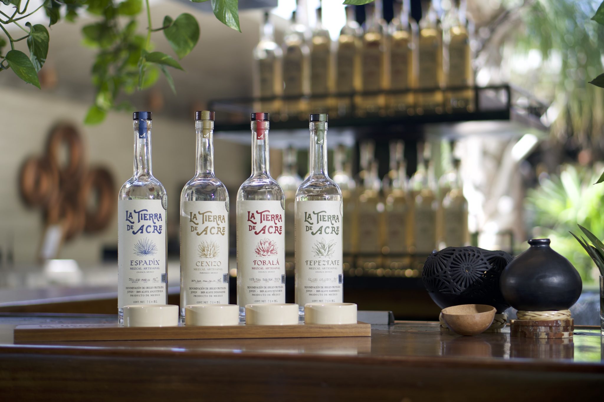 Mezcal Koch Mexicano 750 ML | Keg N Bottle, image size:2048x1365