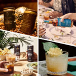 Spirits Distribution: NightOwl Aims for Buzz in New States, Lodestar Debuts in CA