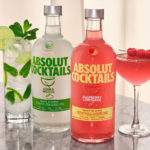 Convenience Cocktails: Pernod-Ricard Goes Deeper In RTS/RTD