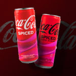 Coke Debuts Permanent ‘Spiced’ Flavor, Discusses 2024 Strategy
