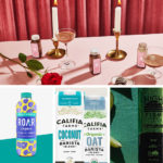 New Products: Cinnamon Toast Crunch Iced Coffee, Plus Califia, High Rise, ROAR and More