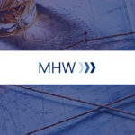 MHW 2024 Predictions: Values-Driven Branding Key As Inventories Remain High