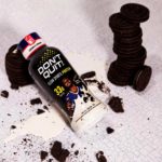 Don’t Quit! Launches Signature Flavor With NFL Star