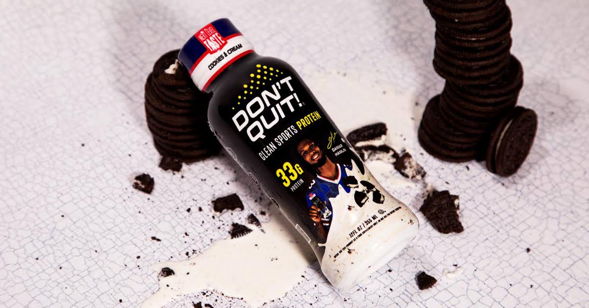 🏈 These Cookies Won’t Quit
