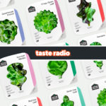 Taste Radio: He’s Raised $440M, But Viraj Puri Remains Grounded In Mission