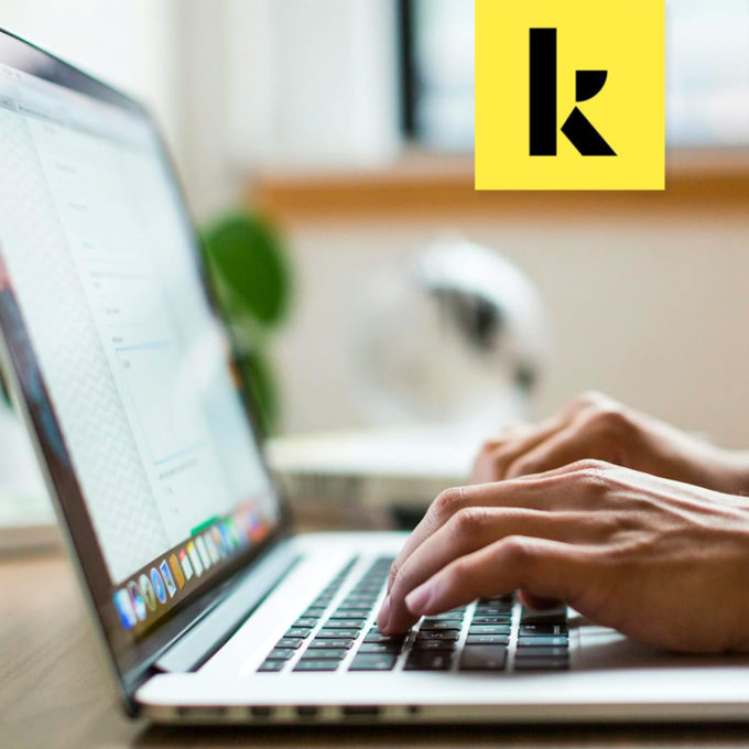Keychain Nets New $10M, Launches Retailer AI Tool Thumbnail
