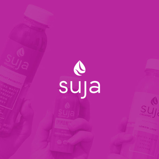 Suja Appoints Former Stone Brewing Chief Maria Stipp As CEO
